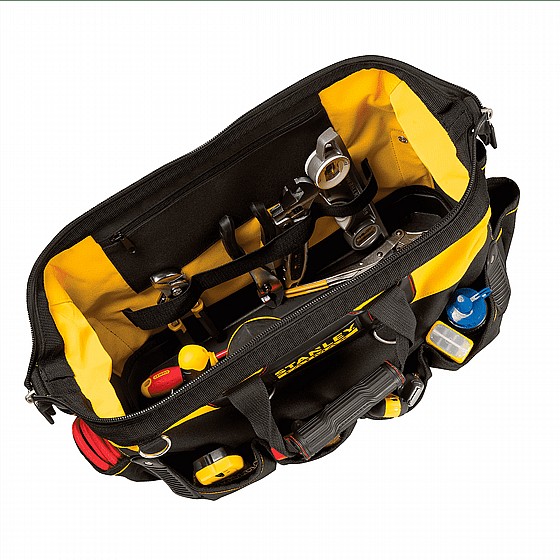 ��� ��� ����� ���� STANLEY FATMAX