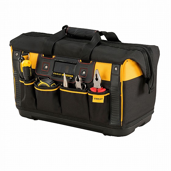 ��� ��� ����� "20 ���� STANLEY