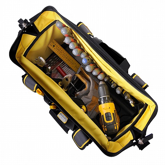 ��� ��� ����� "20 ���� STANLEY