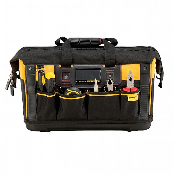 ��� ��� ����� "20 ���� STANLEY