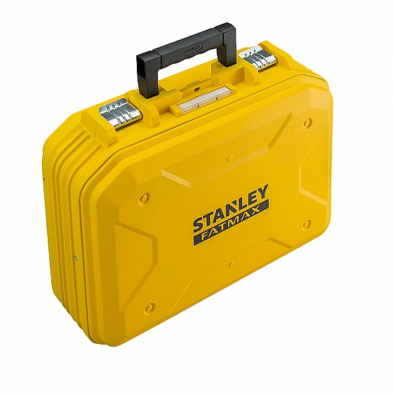 ������ ������ STANLEY FATMAX