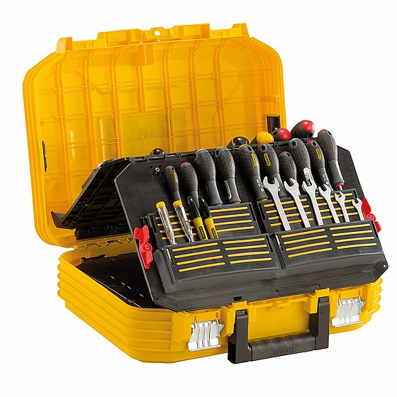 ������ ������ STANLEY FATMAX