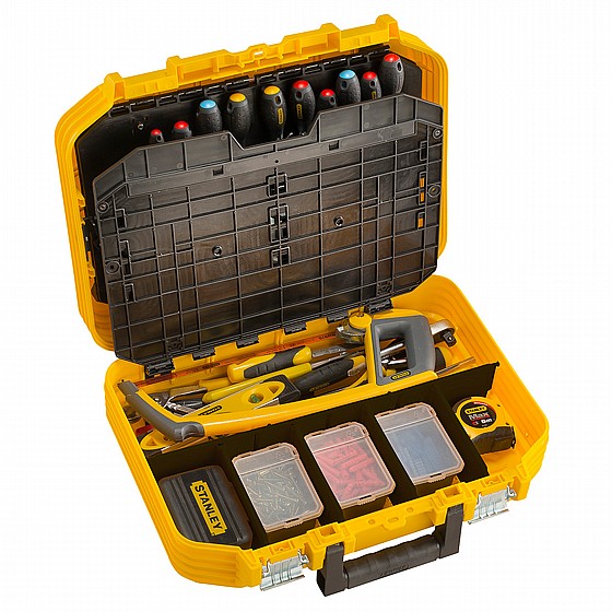 ������ ������ STANLEY FATMAX