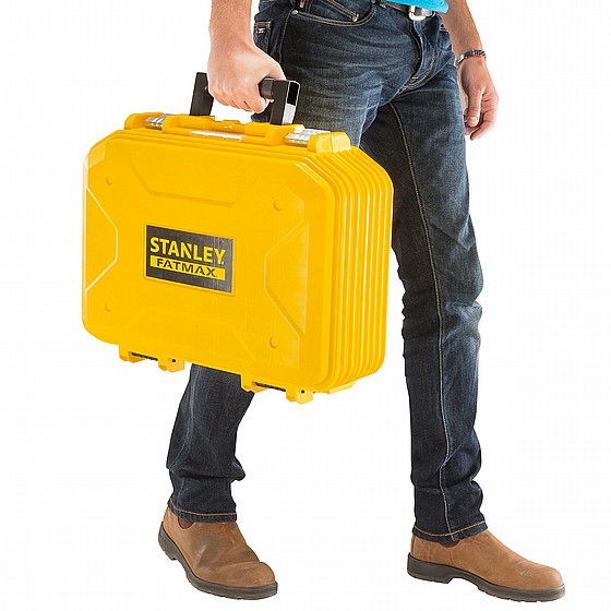 ������ ������ STANLEY FATMAX