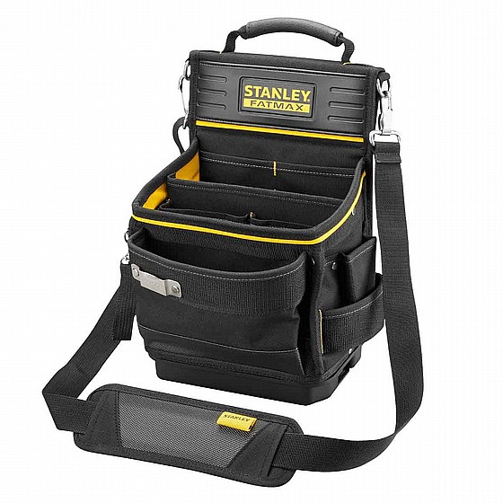 ��� ��� ����� ���� ���� STANLEY TSTAK