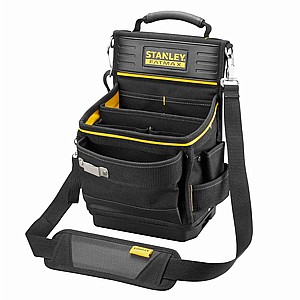 ��� ��� ����� ���� ���� STANLEY TSTAK