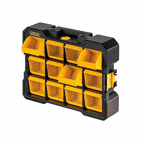 ��������� 12 ���� ����� STANLEY FATMAX