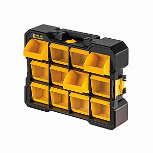 ��������� 12 ���� ����� STANLEY FATMAX