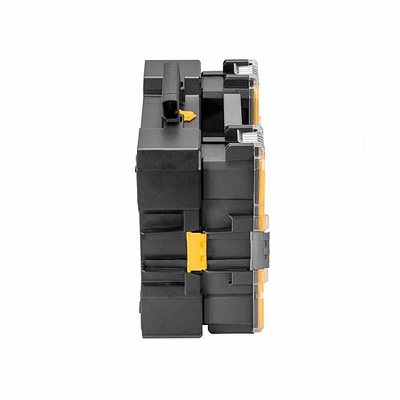 ��������� 12 ���� ����� STANLEY FATMAX