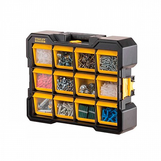 ��������� 12 ���� ����� STANLEY FATMAX