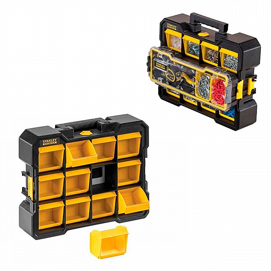 ��������� 12 ���� ����� STANLEY FATMAX