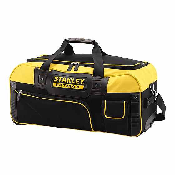 ��� ��� ����� ���� (������) STANLEY FATMAX