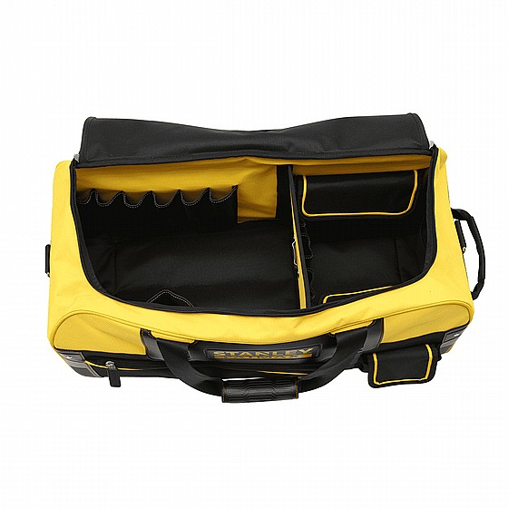��� ��� ����� ���� (������) STANLEY FATMAX
