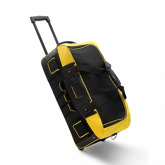 ��� ��� ����� ���� (������) STANLEY FATMAX