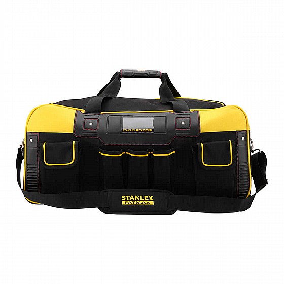 ��� ��� ����� ���� (������) STANLEY FATMAX