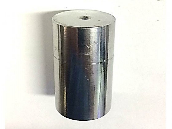 ��� ����� �� ���� (MIST), �������  ����� "3/4 ��� FN20 ������� HUIQI