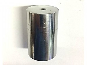 ��� ����� �'� ���� (MIST), �������  ����� "3/4 ��� FN20 ������� HUIQI
