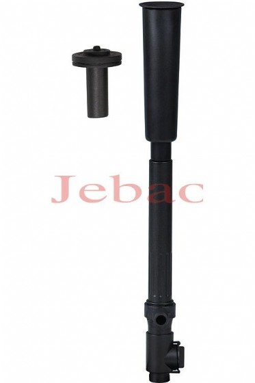 �� ���� ����� ��� FT -02 ���� JEBAO
