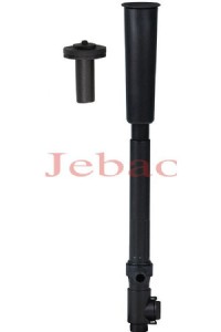 �� ���� ����� ��� FT -02 �'��� JEBAO