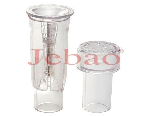 �� ���� ����� ��� FT-01 ���� JEBAO