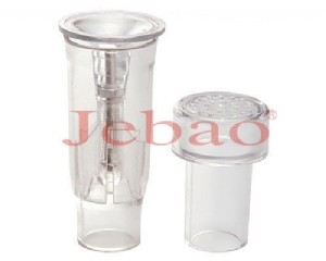 �� ���� ����� ��� FT-01 �'��� JEBAO