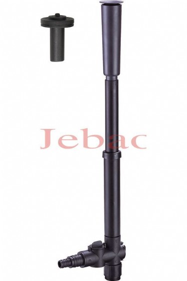 �� ���� ����� ��� FT-03 ���� JEBAO