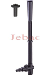 �� ���� ����� ��� FT-03 �'��� JEBAO