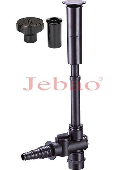 �� ���� ����� ��� FT-04 ���� JEBAO