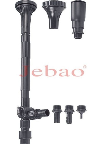 �� ���� ����� ������ ��� FT-05 ���� JEBAO