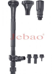 �� ���� ����� ������ ��� FT-05 �'��� JEBAO