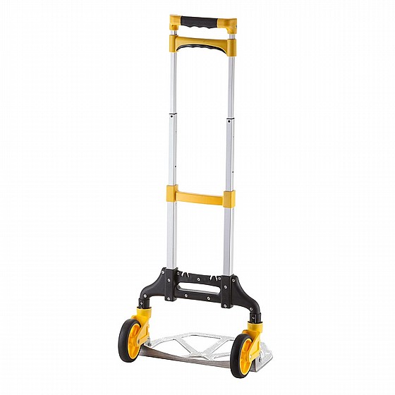 ���� ��� ������ 70 �"� STANLEY