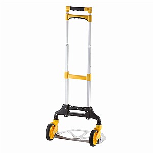 ���� ��� ������ 70 �"� STANLEY