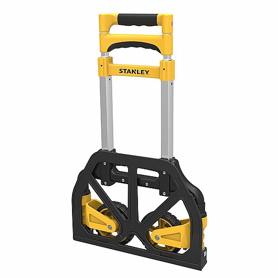 ���� ��� ������ 70 �"� STANLEY