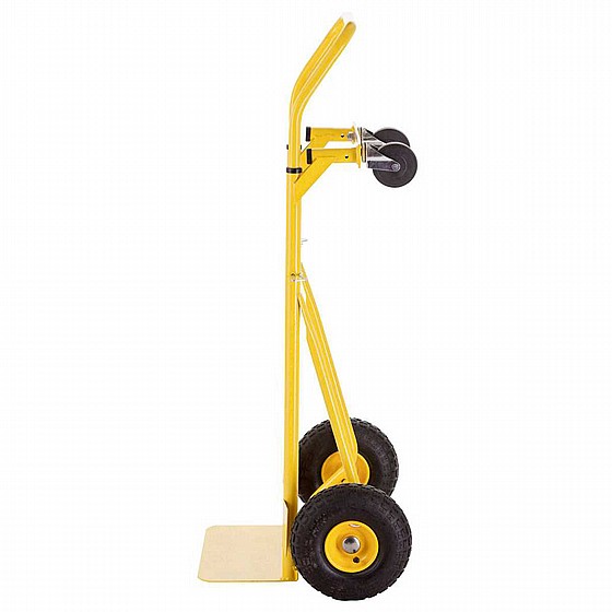 ���� ��� 2 ����� ����� (�� 200/150 �"�) STANLEY