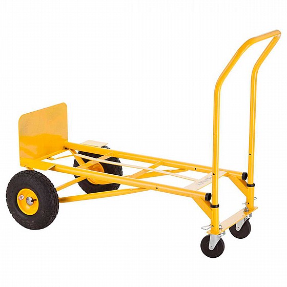 ���� ��� 2 ����� ����� (�� 200/150 �"�) STANLEY