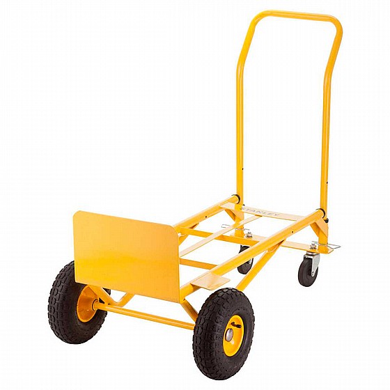���� ��� 2 ����� ����� (�� 200/150 �"�) STANLEY