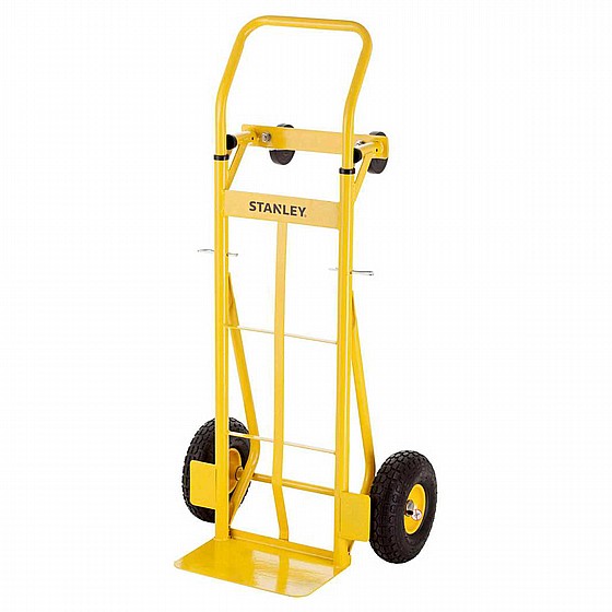���� ��� 2 ����� ����� (�� 200/150 �"�) STANLEY