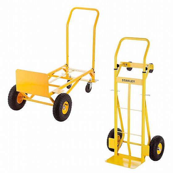 ���� ��� 2 ����� ����� (�� 200/150 �"�) STANLEY