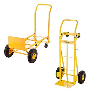 ���� ��� 2 ����� ����� (�� 200/150 �"�) STANLEY