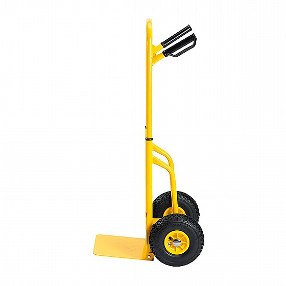 ���� ��� ���� (�� 120 �"�) STANLEY