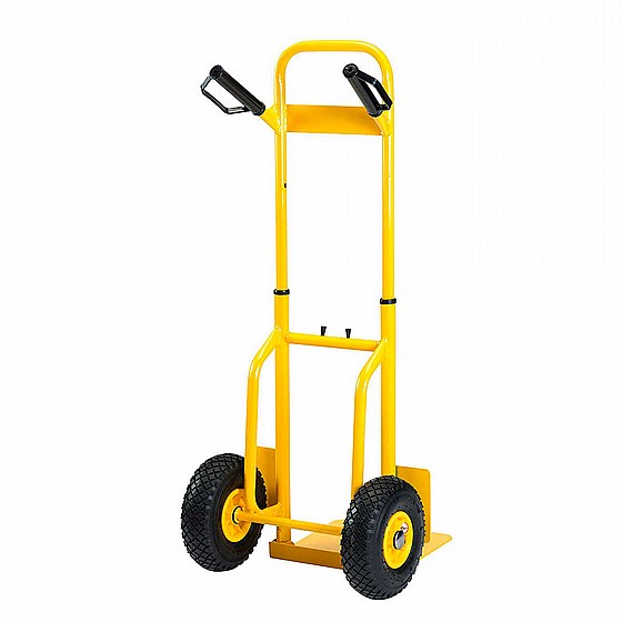 ���� ��� ���� (�� 120 �"�) STANLEY