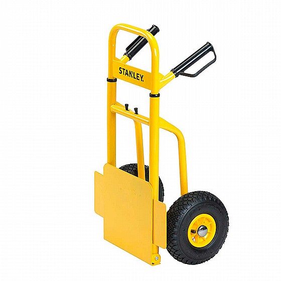 ���� ��� ���� (�� 120 �"�) STANLEY