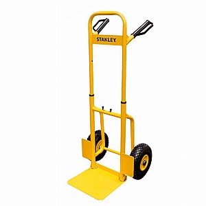���� ��� ���� (�� 120 �"�) STANLEY