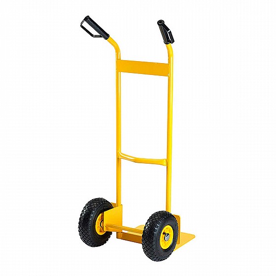 ���� ��� ���� (�� 200 �"�) STANLEY