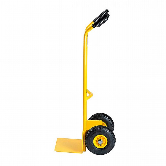���� ��� ���� (�� 200 �"�) STANLEY