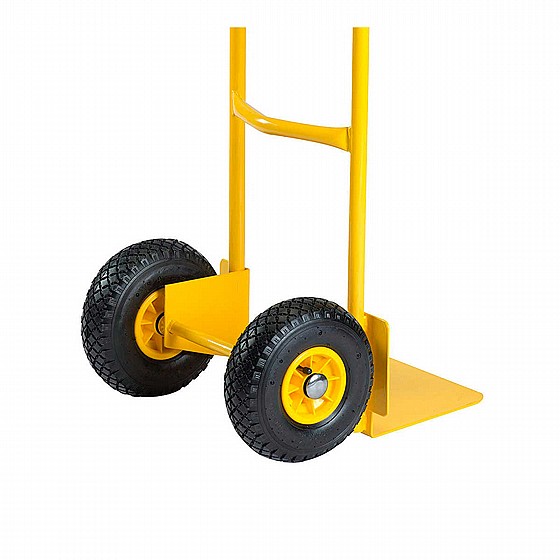 ���� ��� ���� (�� 200 �"�) STANLEY
