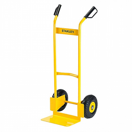 ���� ��� ���� (�� 200 �"�) STANLEY