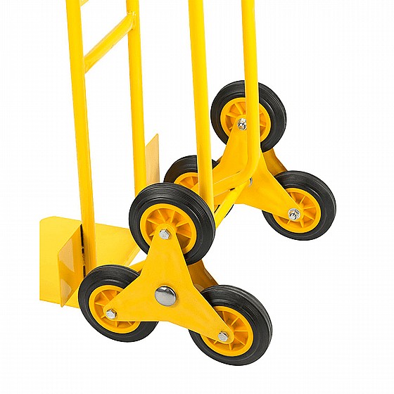 ���� ��� ���� (�� 200 �"�) STANLEY