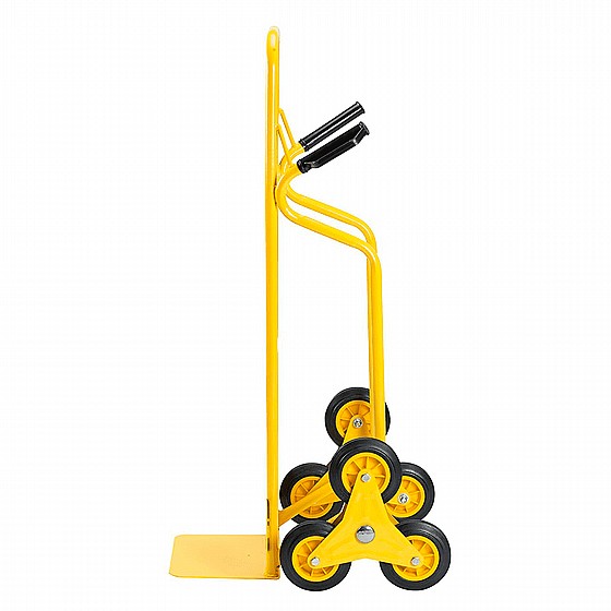 ���� ��� ���� (�� 200 �"�) STANLEY