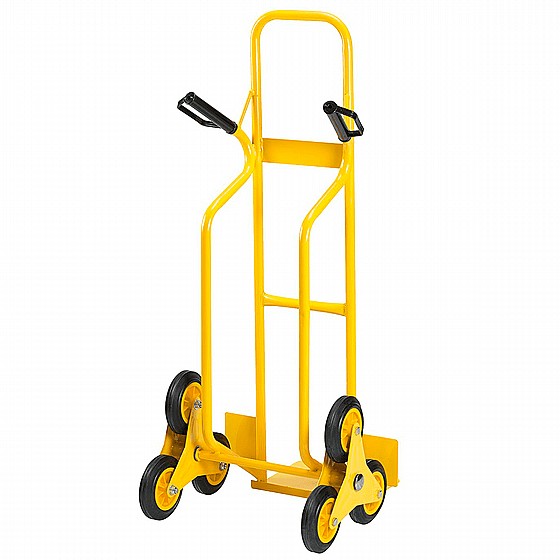 ���� ��� ���� (�� 200 �"�) STANLEY